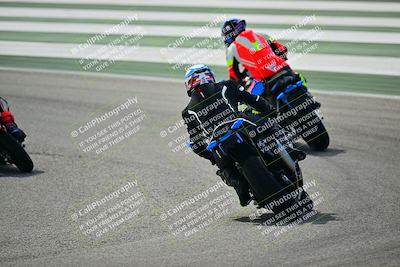 media/Oct-25-2025-2WTD (Sat) [[1e4a1f2fa2]]/C Group/Session 5 (Turn 2)/